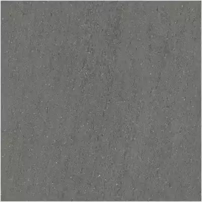 Gạch Monalisa FDS100383M 600x600