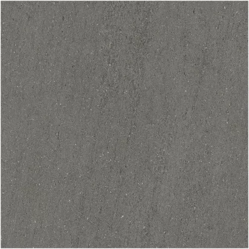 Gạch Monalisa FDS100383M 600x600