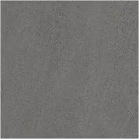 Gạch Monalisa FDS100383M 600x600
