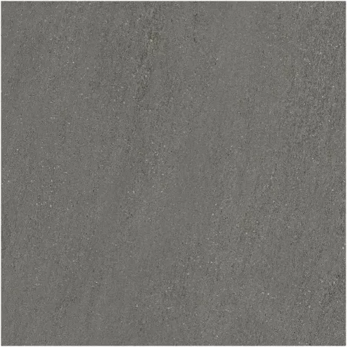 Gạch Monalisa FDS100383M 600x600