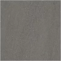 Gạch Monalisa FDS100383M 600x600