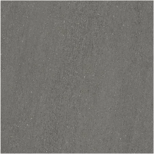 Gạch Monalisa FDS100383M 600x600