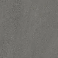 Gạch Monalisa FDS100383M 600x600