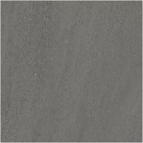 Gạch Monalisa FDS100383M 600x600