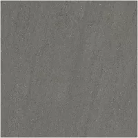 Gạch Monalisa FDS100383M 600x600