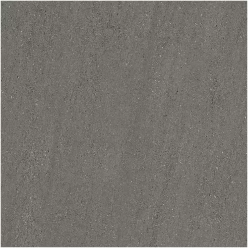 Gạch Monalisa FDS100383M 600x600