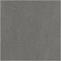 Gạch Monalisa FDS100383M 600x600