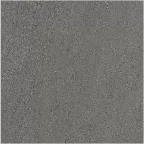 Gạch Monalisa FDS100383M 600x600