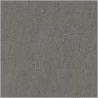 Gạch Monalisa FDS100383M 600x600