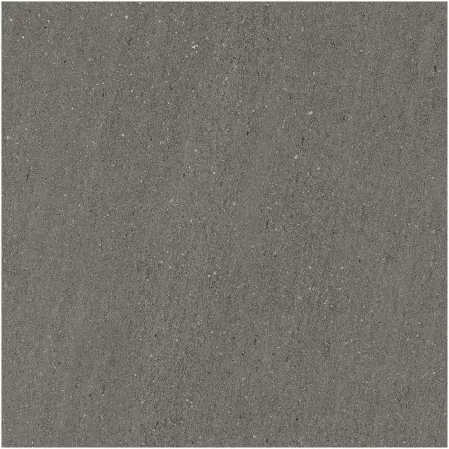 Gạch Monalisa FDS100383M 600x600