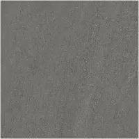 Gạch Monalisa FDS100383M 600x600