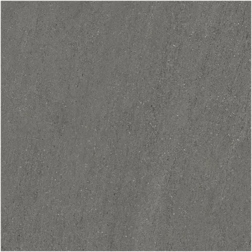 Gạch Monalisa FDS100383M 600x600