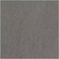 Gạch Monalisa FDS100383M 600x600