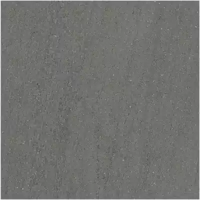 Gạch Monalisa FDS100383M 600x600