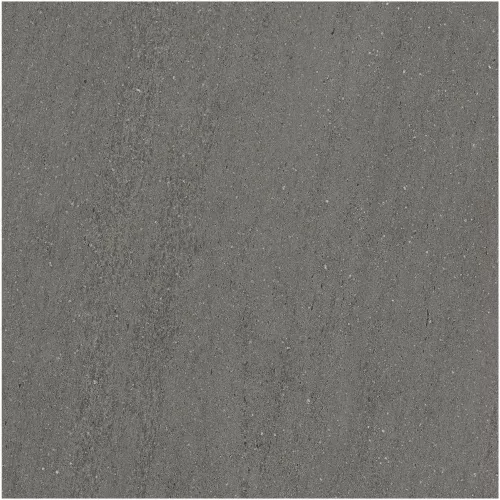 Gạch Monalisa FDS100383M 600x600