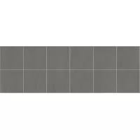 Gạch Monalisa FDS100383M 600x600