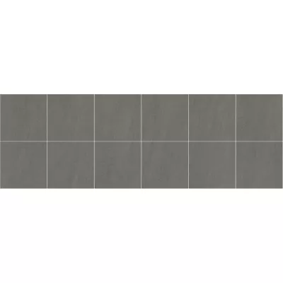 Gạch Monalisa FDS100383M 600x600