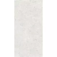Gạch Monalisa FDS100390M 600x1200