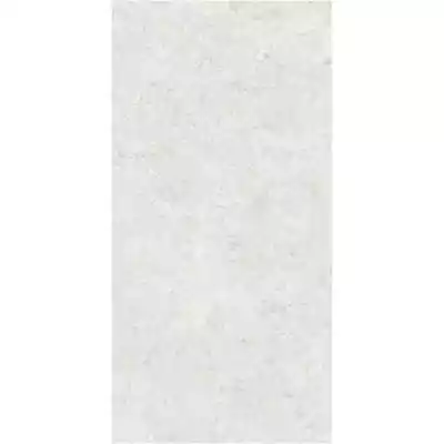 Gạch Monalisa FDS100390M 600x1200