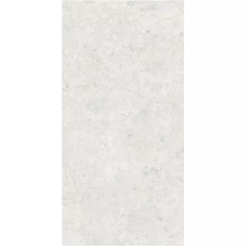 Gạch Monalisa FDS100390M 600x1200