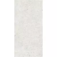 Gạch Monalisa FDS100390M 600x1200