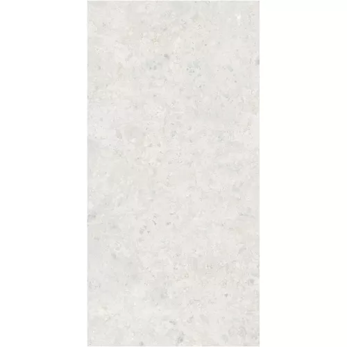 Gạch Monalisa FDS100390M 600x1200