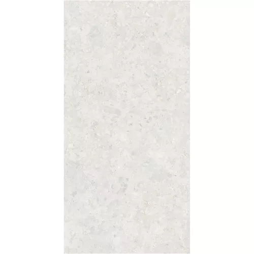 Gạch Monalisa FDS100390M 600x1200