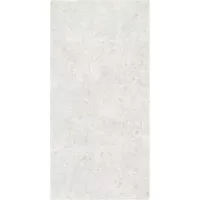 Gạch Monalisa FDS100390M 600x1200