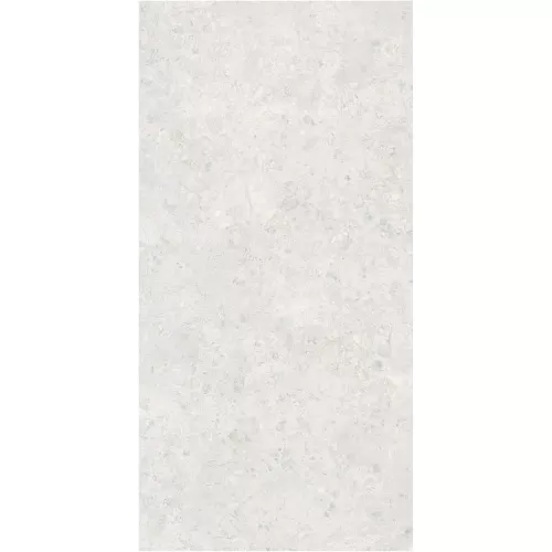 Gạch Monalisa FDS100390M 600x1200