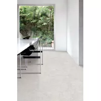 Gạch Monalisa FDS100390M 600x1200