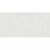 Gạch Monalisa FDS100390M 600x1200
