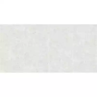 Gạch Monalisa FDS100390M 600x1200