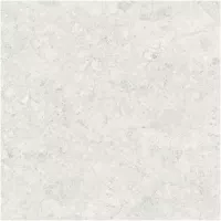 Gạch Monalisa FDS100390M 600x600