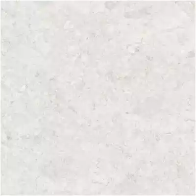 Gạch Monalisa FDS100390M 600x600
