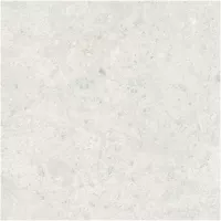 Gạch Monalisa FDS100390M 600x600