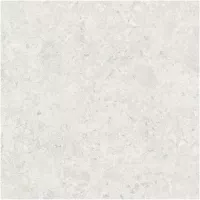 Gạch Monalisa FDS100390M 600x600