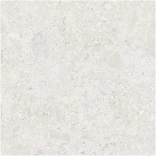 Gạch Monalisa FDS100390M 600x600