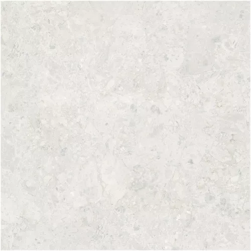 Gạch Monalisa FDS100390M 600x600