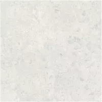 Gạch Monalisa FDS100390M 600x600