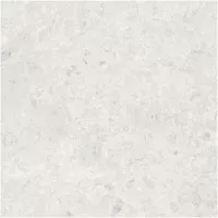 Gạch Monalisa FDS100390M 600x600