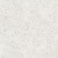 Gạch Monalisa FDS100390M 600x600