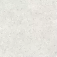 Gạch Monalisa FDS100390M 600x600