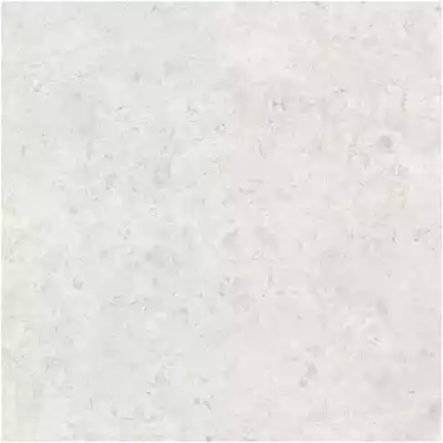 Gạch Monalisa FDS100390M 600x600