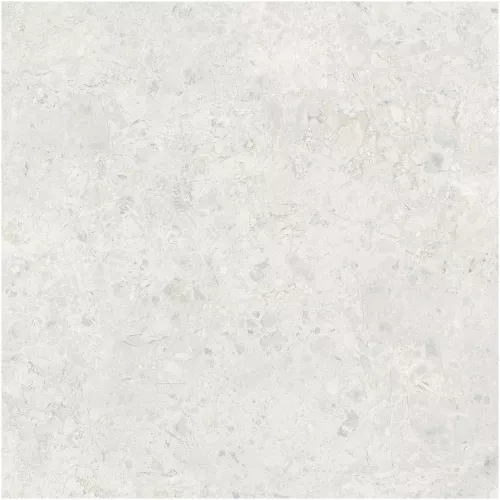 Gạch Monalisa FDS100390M 600x600