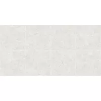 Gạch Monalisa FDS100390M 600x600