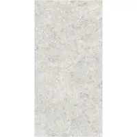 Gạch Monalisa FDS100391M 600x1200
