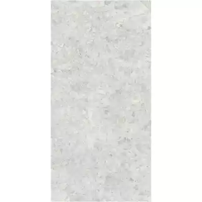 Gạch Monalisa FDS100391M 600x1200