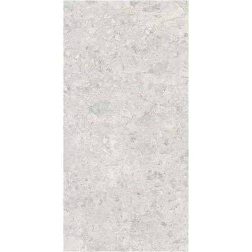 Gạch Monalisa FDS100391M 600x1200
