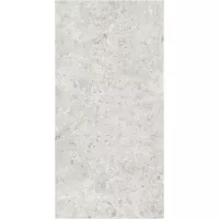 Gạch Monalisa FDS100391M 600x1200