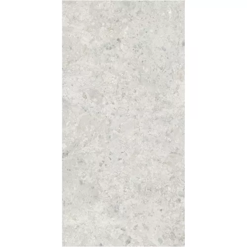 Gạch Monalisa FDS100391M 600x1200